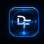 DF